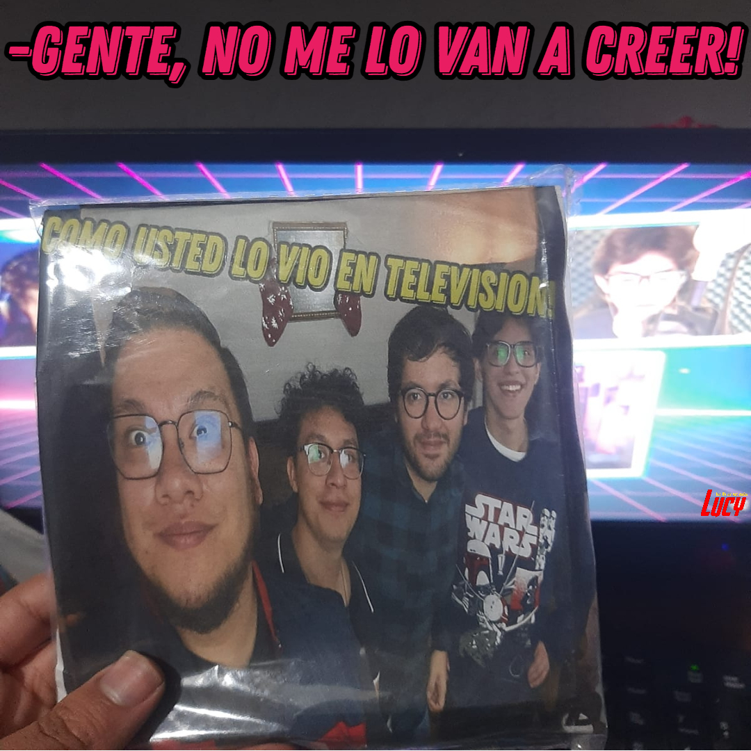 raypalm70834517's tweet photo. @Spideremilio #SCMeme hola ninja gaiden 4,wazismo, bien pensando snake pareces un kralex ,mi querido padre y al que se le subio el ego (broma), ayer me compre el showcast en dvd para no tener que esperar dias a que se descargue
pd: emilio, lo de depositarme para mi infinitum era enserio? https://t.co/cvFTf1tDEg