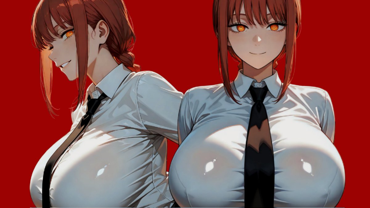 ᅠ ᅠ☾⋆⁺ 𝐌𝐀𝐊𝐈𝐌𝐀. tweet media