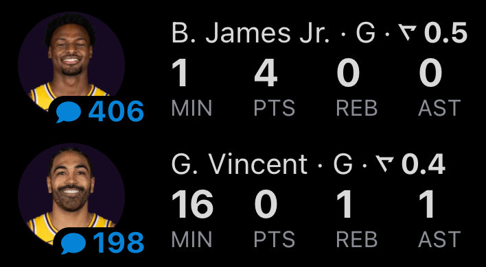 realapp's tweet image. 