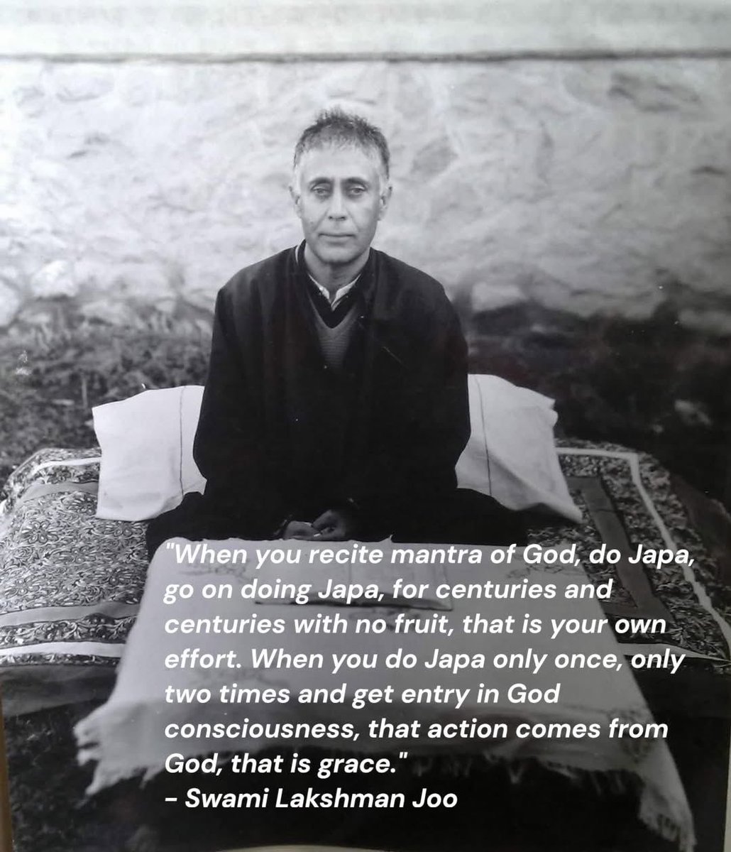 Shalini Singh tweet media