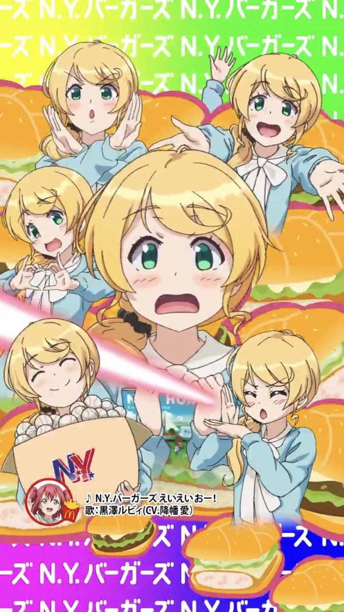 法円坂潤太・C107水曜こ31b西2 (@houenzaka) / Posts / X