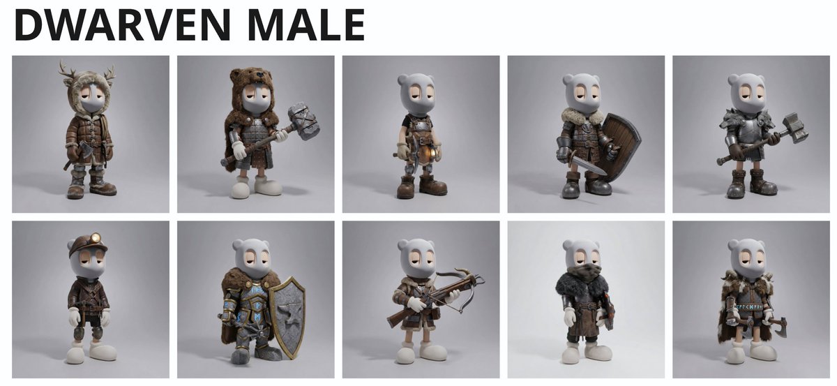 Rafsby | a KID called BEAST tweet media