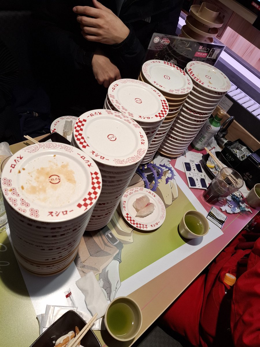 福田TOK tweet media