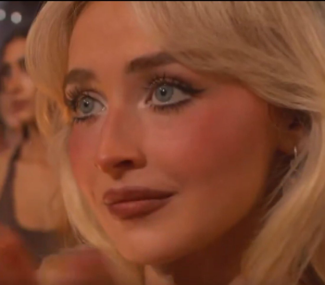 If 100% brainwashed was a person