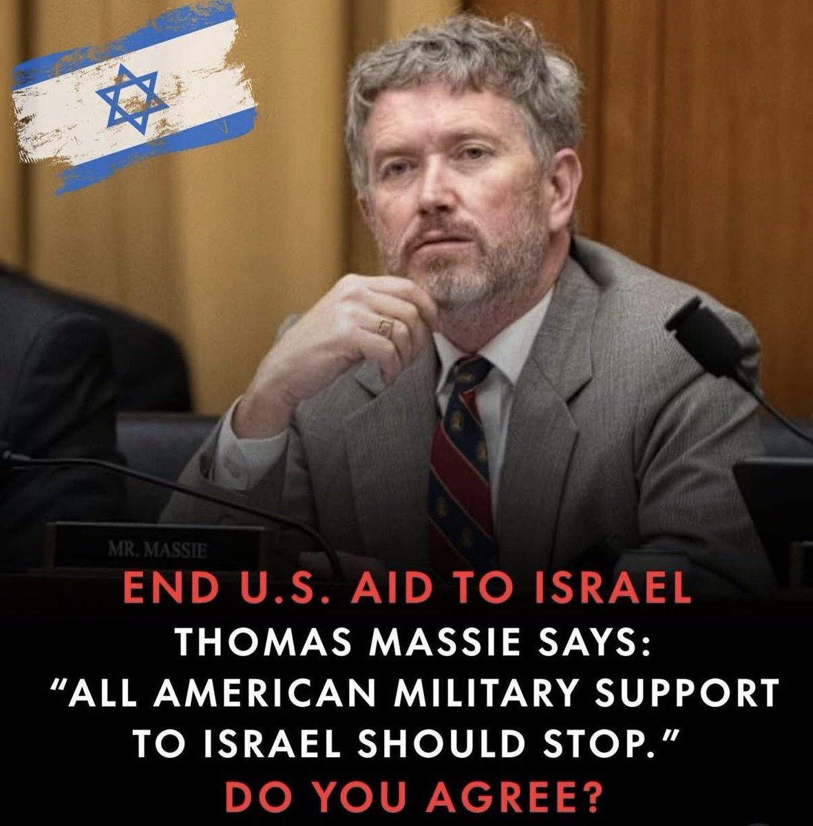 Eric Moutsos tweet media