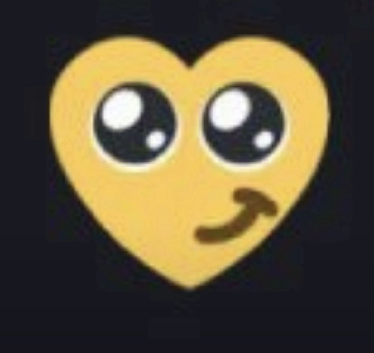 Blueo00's tweet photo. @Estrotengen This post heals something in me seeing Kok children get drawn 🥹🥹❤️‍🩹 https://t.co/iZ1W6Xpohh