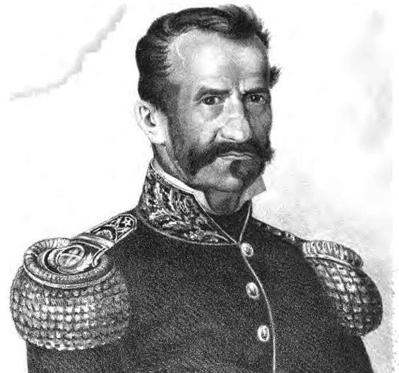 Gandi🇦🇷💪🇮🇱 tweet media