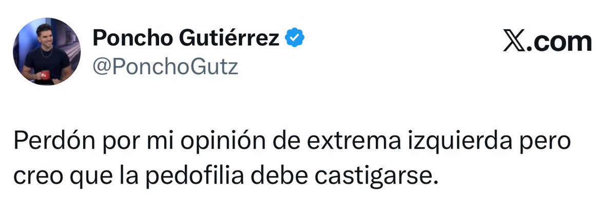 kikemireles's tweet image. Que bueno que tocas el tema @PonchoGutz porque desde 2019 andamos esperando tu opinión de extrema izquierda sobre la fiesta en el Palacio de Bellas Artes que la cúpula de MORENA le organizó a Naasón Joaquín García, un pedófilo confesó y preso en EUA.

Y ya aprovechando, danos…