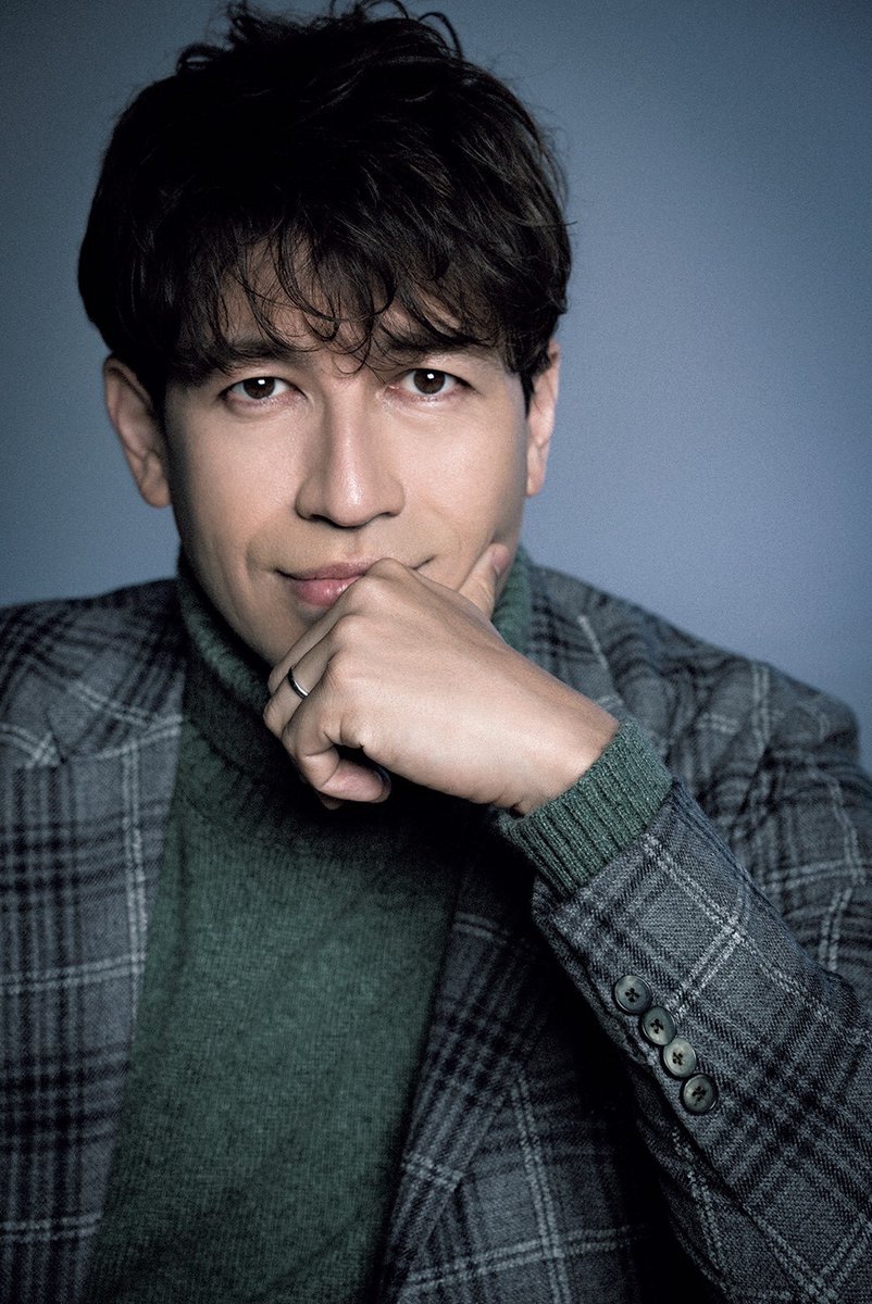 fujitvplus's tweet image. 【発表】2026年シーズン #F1 
全戦の #FOD 実況担当が
サッシャさん（ @sascha348 ）に決定！🎙️ 👏

あわせて新料金プラン 
「FOD F1プラン」の詳細も解禁。
日本初となる #F1TV が利用できるコースも誕生🎉

▶️2/26より、Lights Out‼️

#f1fujitv  
#f1jp  

詳細はこちら👇
news.fod.fujitv.co.jp/motor/article/…