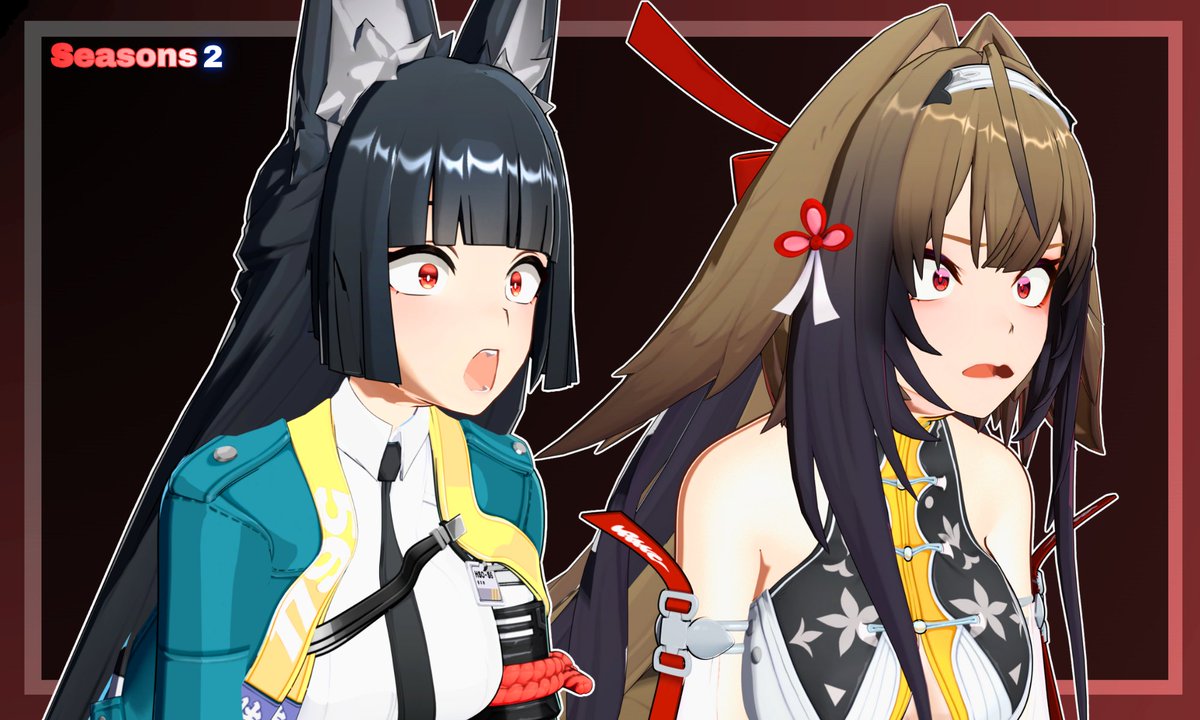 Im at a lost for words what the hell