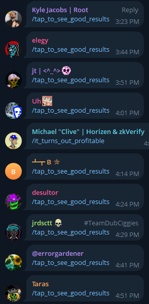 𝕲𝖍𝖔𝖚𝖑𝖘 💀✨ tweet media