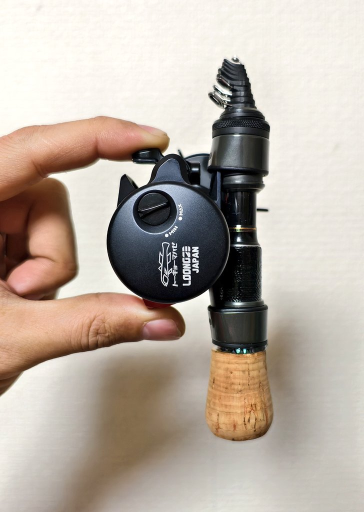 ローンズジャパン（LOONGZE JAPAN）公式 (@LoongzeJapan) / Posts / X