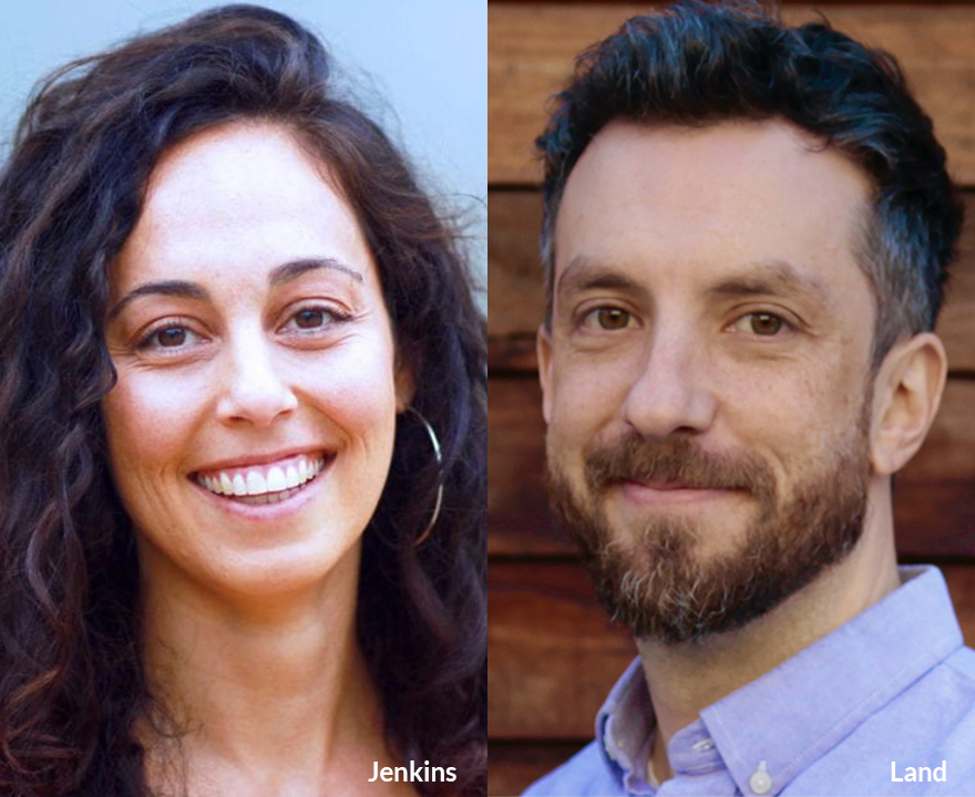 UCI Social Sciences tweet media