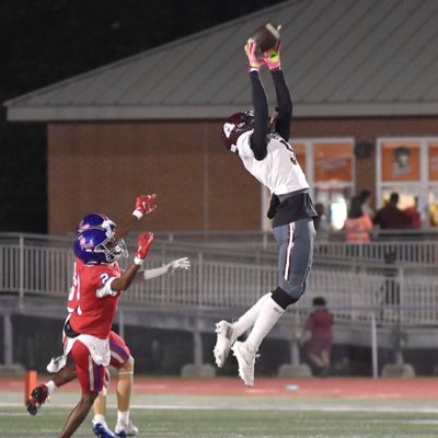 <a href="/WeGetYouOffers/">Tier1Recruiting</a> let’s run it!