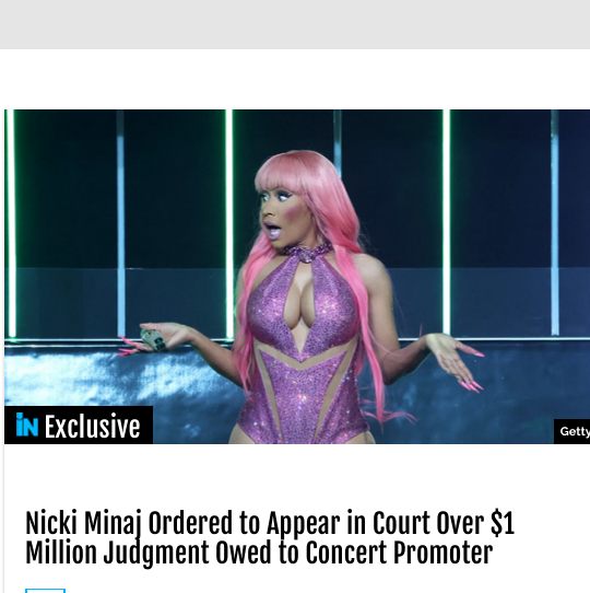 Pop Fusion HQ tweet media