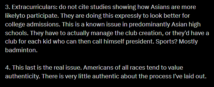 Daniel Yang tweet media