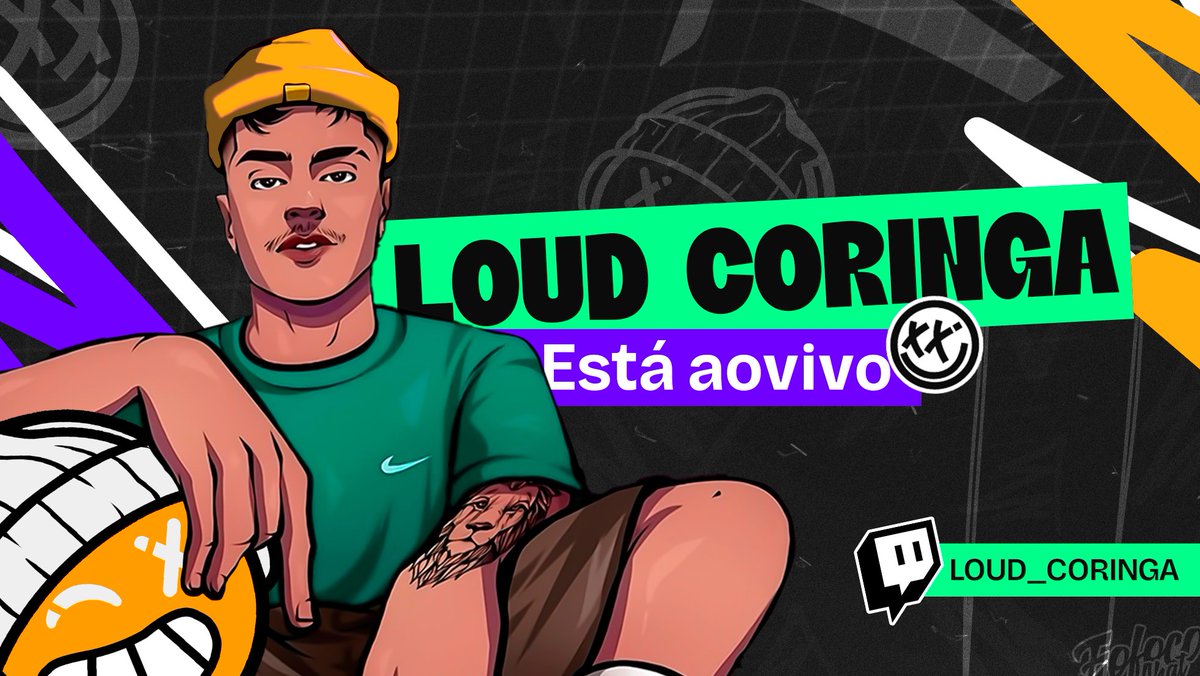 FOFOCOCHAT 👻 tweet media