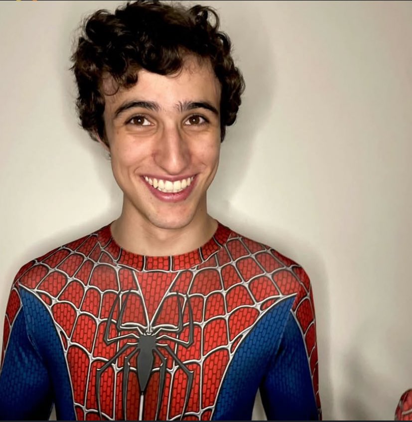 ៹ 𝒋oα̃o 𝒗ıtor tweet media