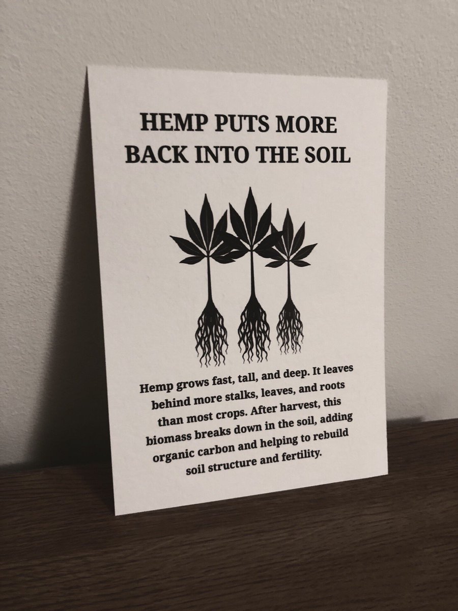 Hemprintz tweet media