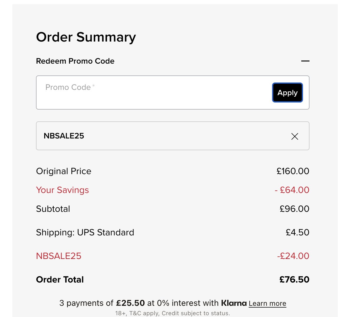 CATCH A GEM 💎 tweet media