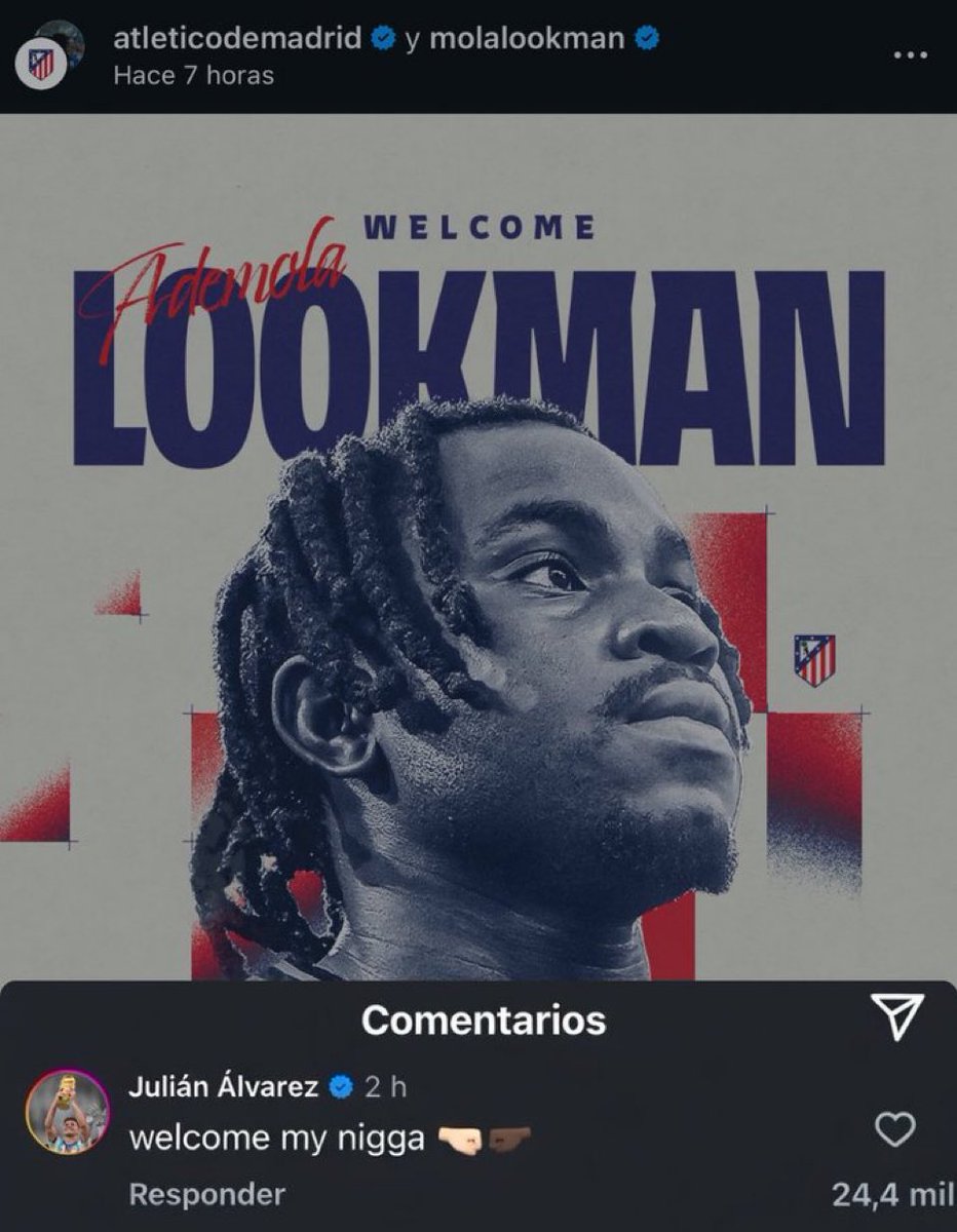 amınakodumun zencisi oreo negro çingene