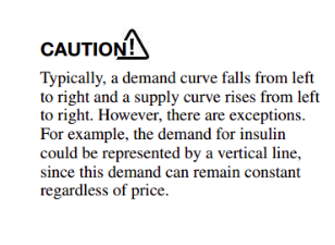 coffergrinnin's tweet photo. do we think martin shkreli used the college algebra textbook i'm teaching from in his undergrad algebra class https://t.co/hgs9NJE297