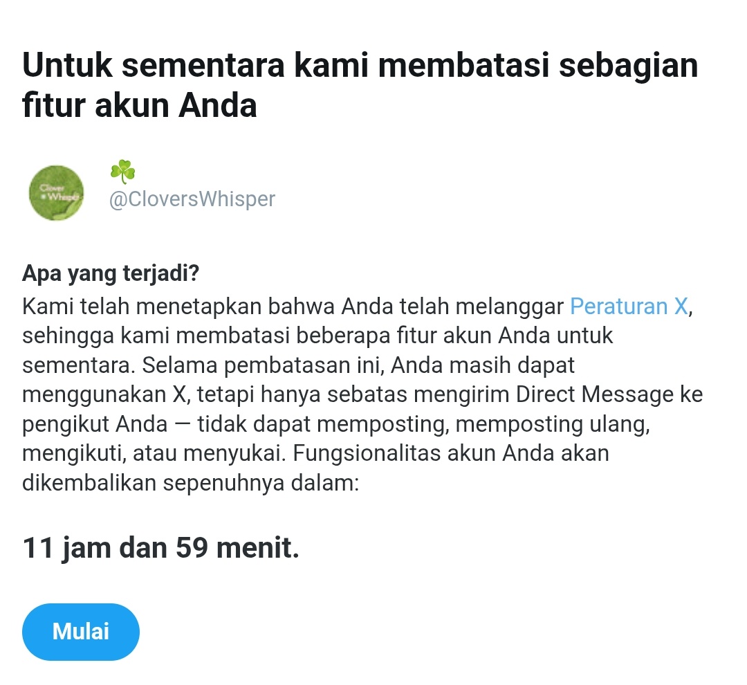 🍈 seneng banget godain kita 😭😭😭 sub pun dibungkam gini, janji gak lost spark sama CW yaaa? 😭🥺☝🏻