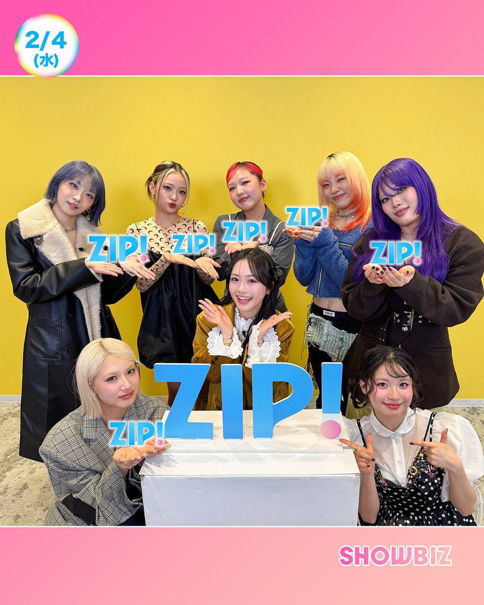 styling for HANA 🤲💛 @HANA__BRAVE #HANA #ZIP