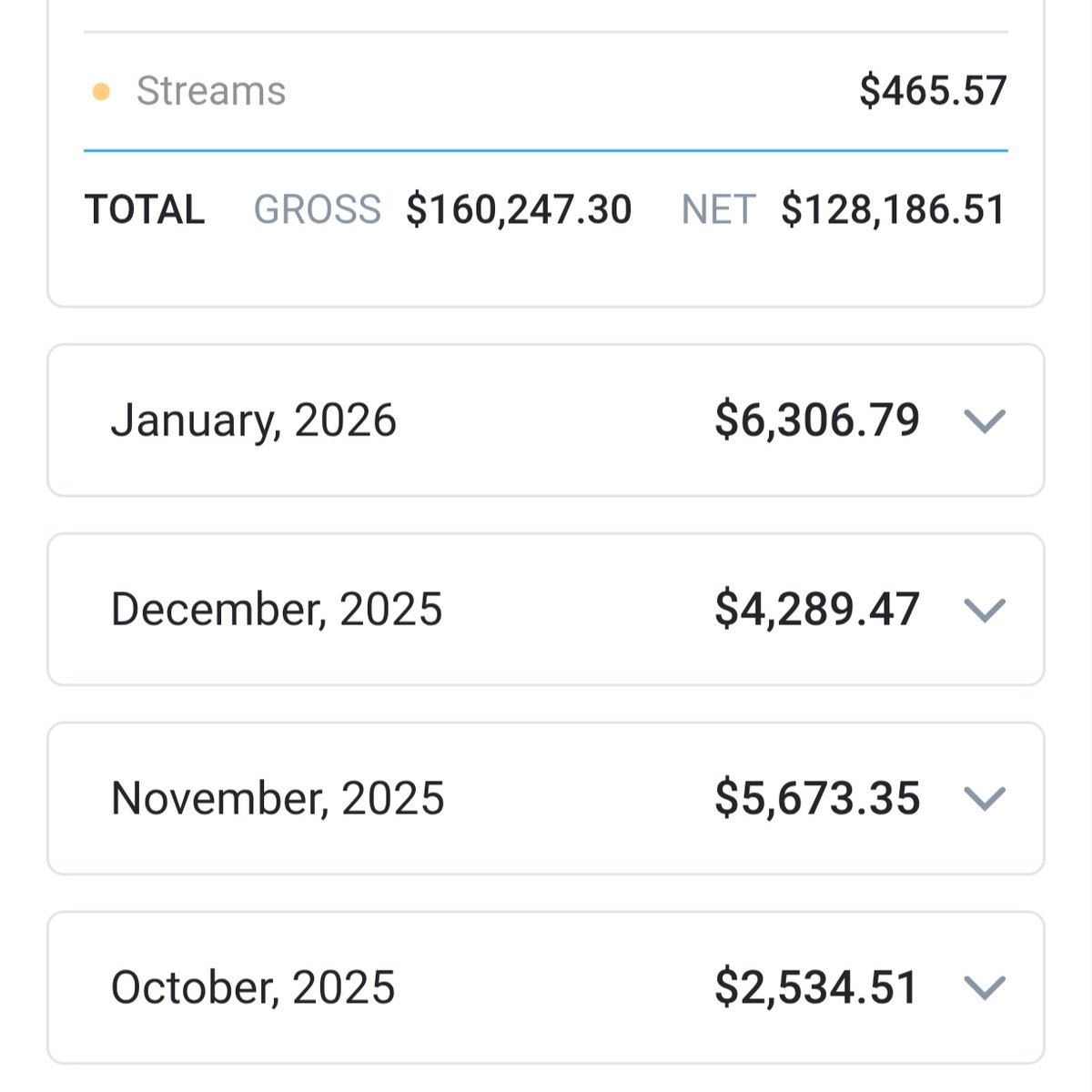 🌸 Carly Rae 🌸 tweet media