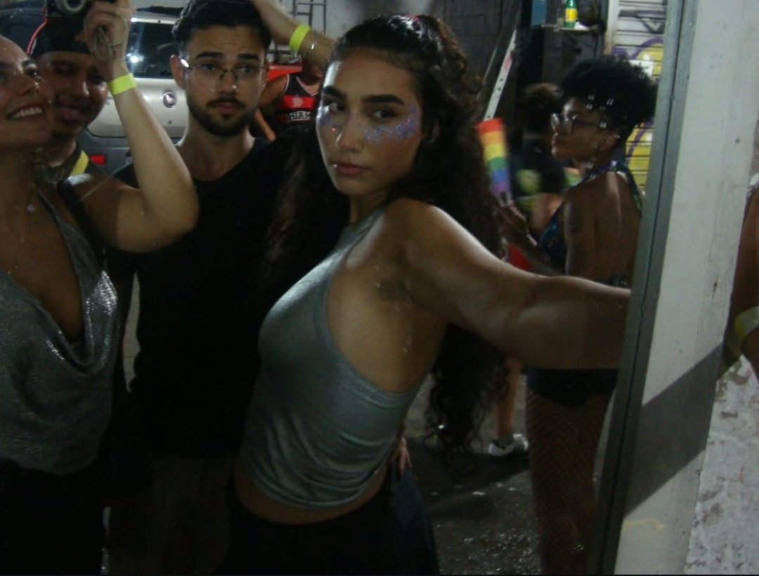 𝒏ınα 𝒄αstello tweet media