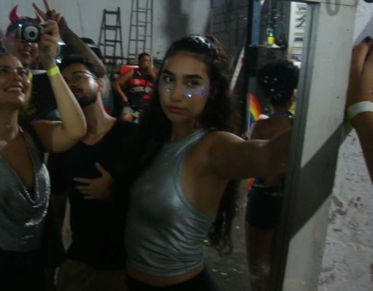 𝒏ınα 𝒄αstello tweet media