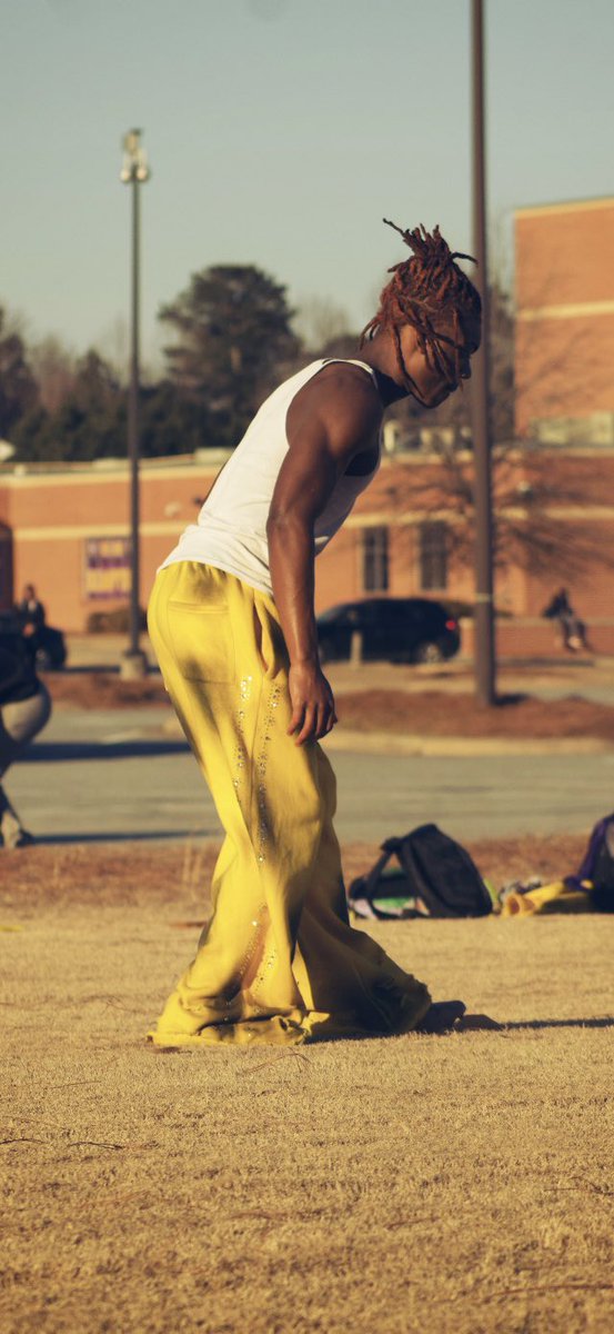 Collin Griggs 🚀 tweet media