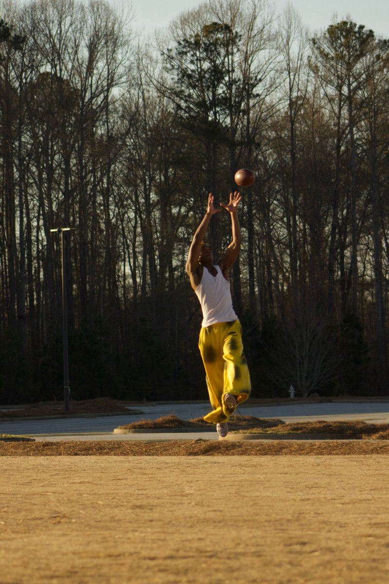 Collin Griggs 🚀 tweet media