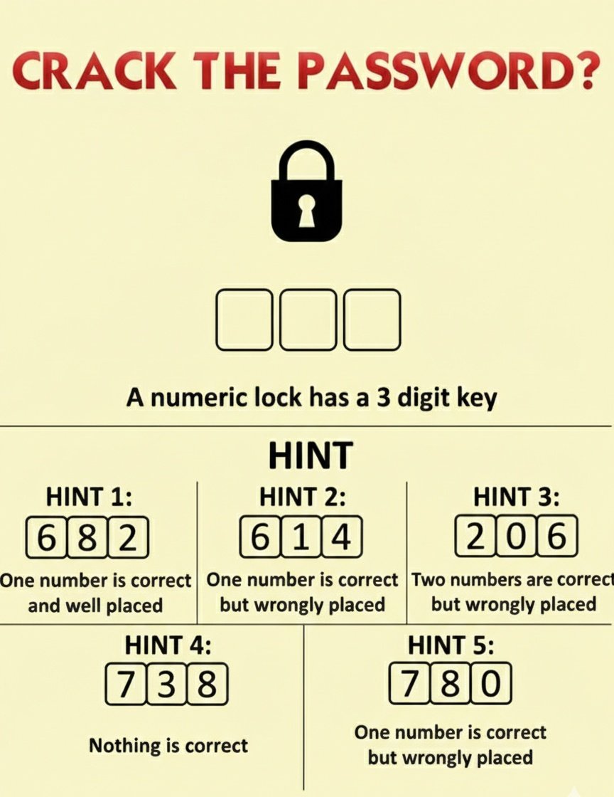 网闻传骚 tweet media