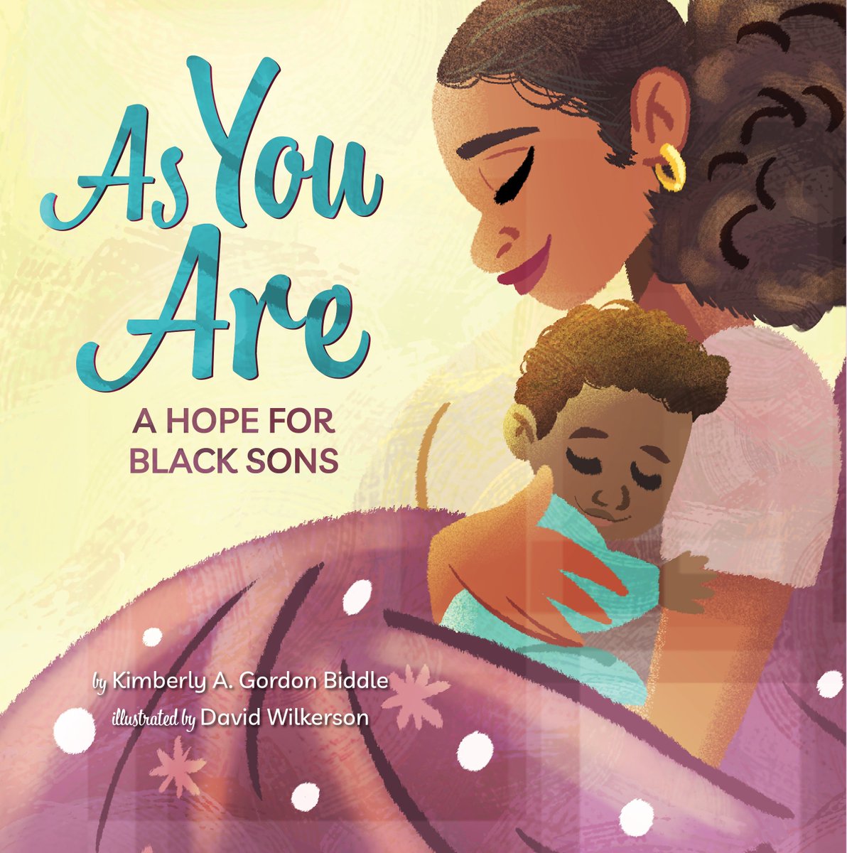 Kimberly A. Gordon Biddle tweet media