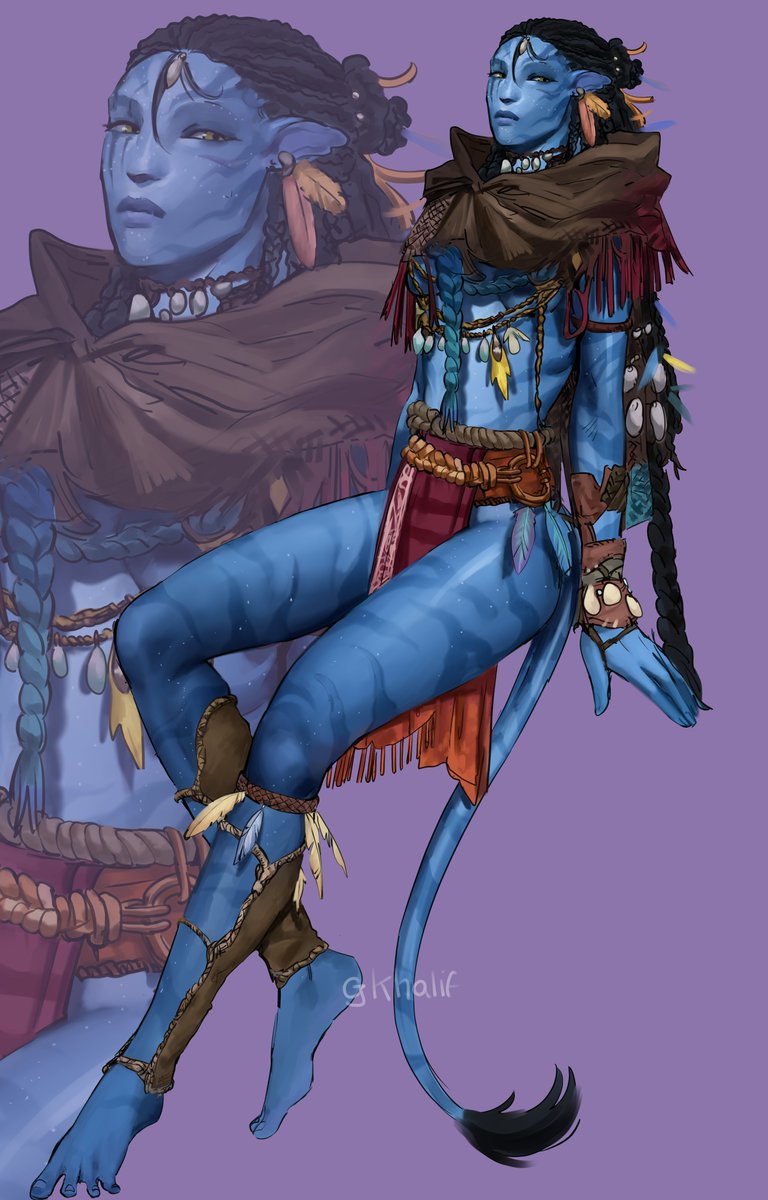 Cj K (COMMS closed :() tweet media