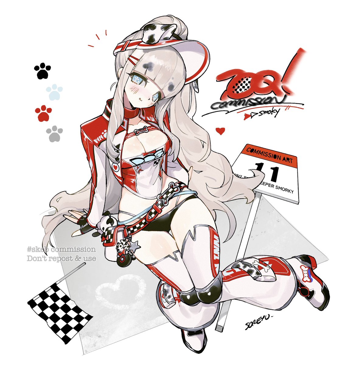 ゆず (@_yuzu_38) / Posts / X