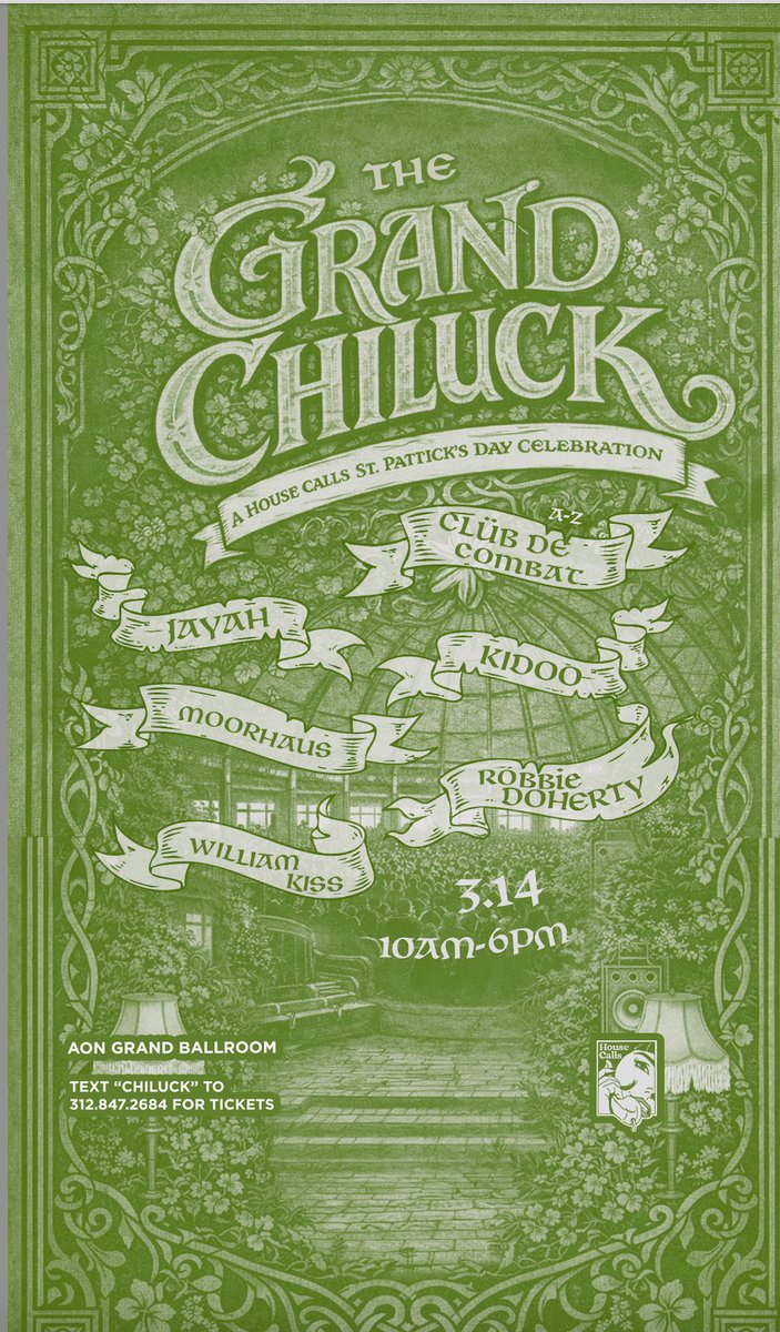 matt👍 tweet media