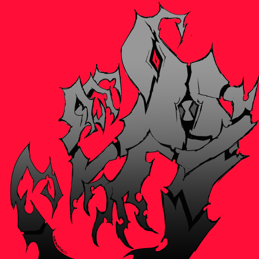 𝙶 𝙴 𝙽 𝙲 tweet media