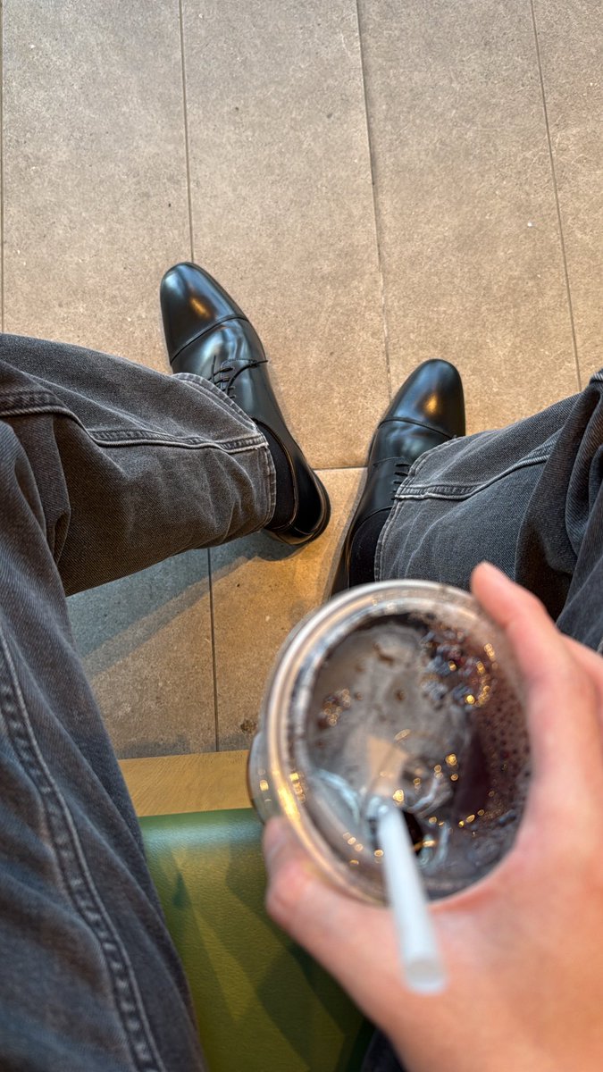 Dames Ann tweet media