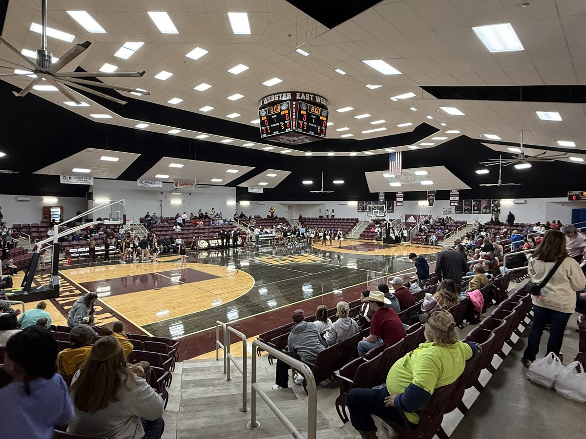 Robbie Faulk tweet media