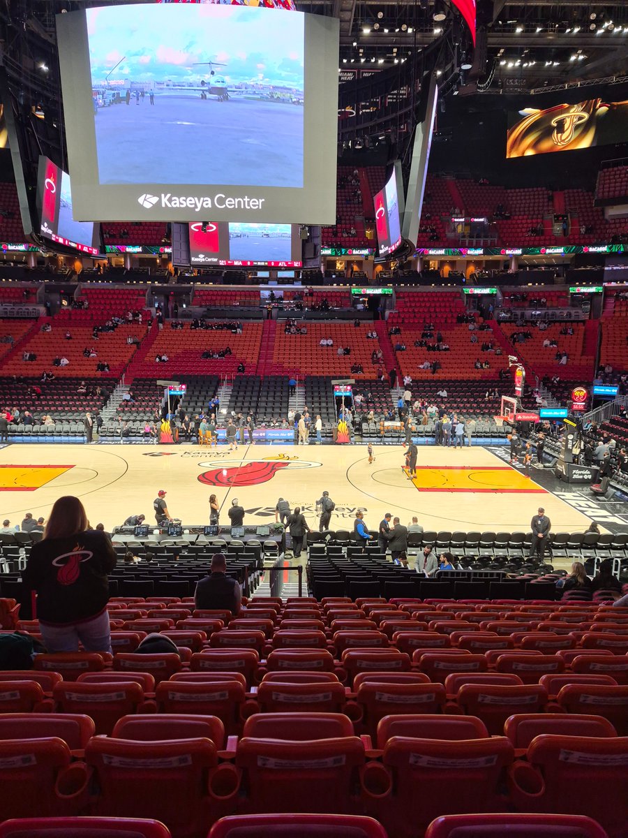 Peter Aiello tweet media