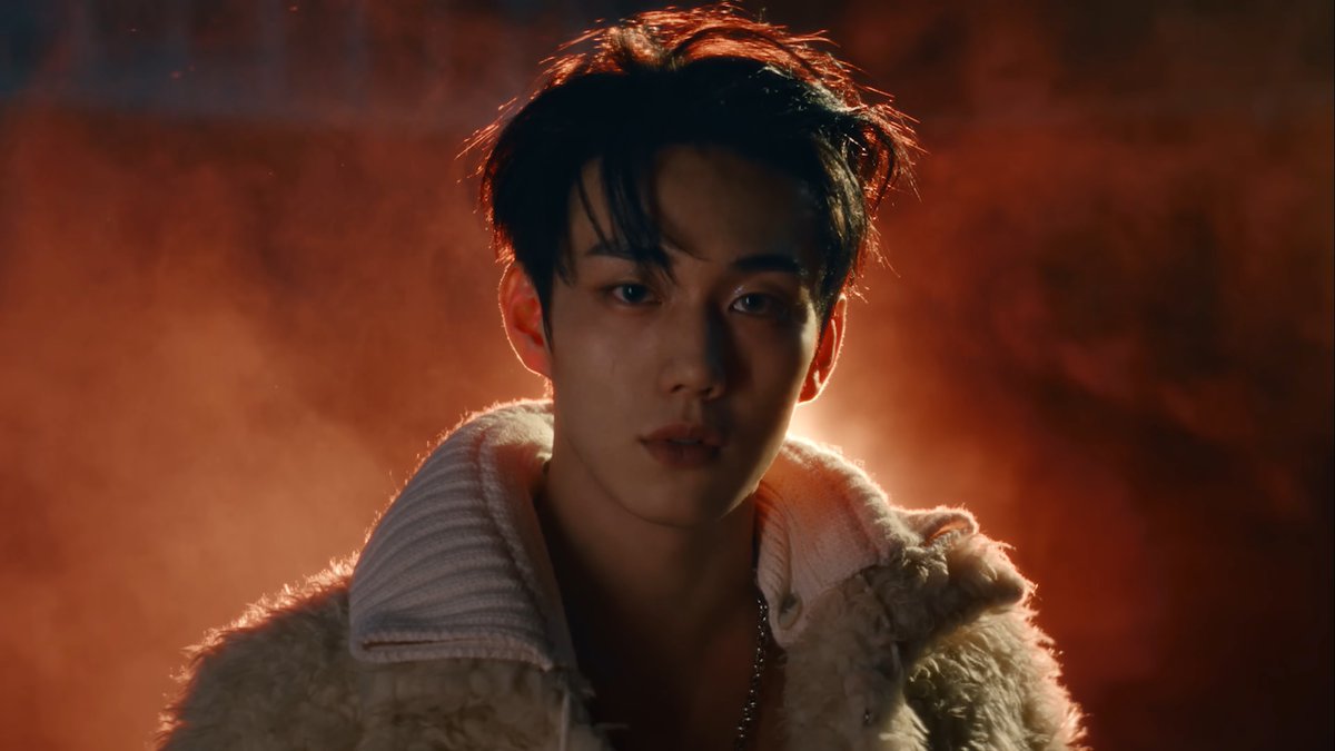 PopBase's tweet image. 2 years ago today, P1Harmony released ‘Killin' It.’