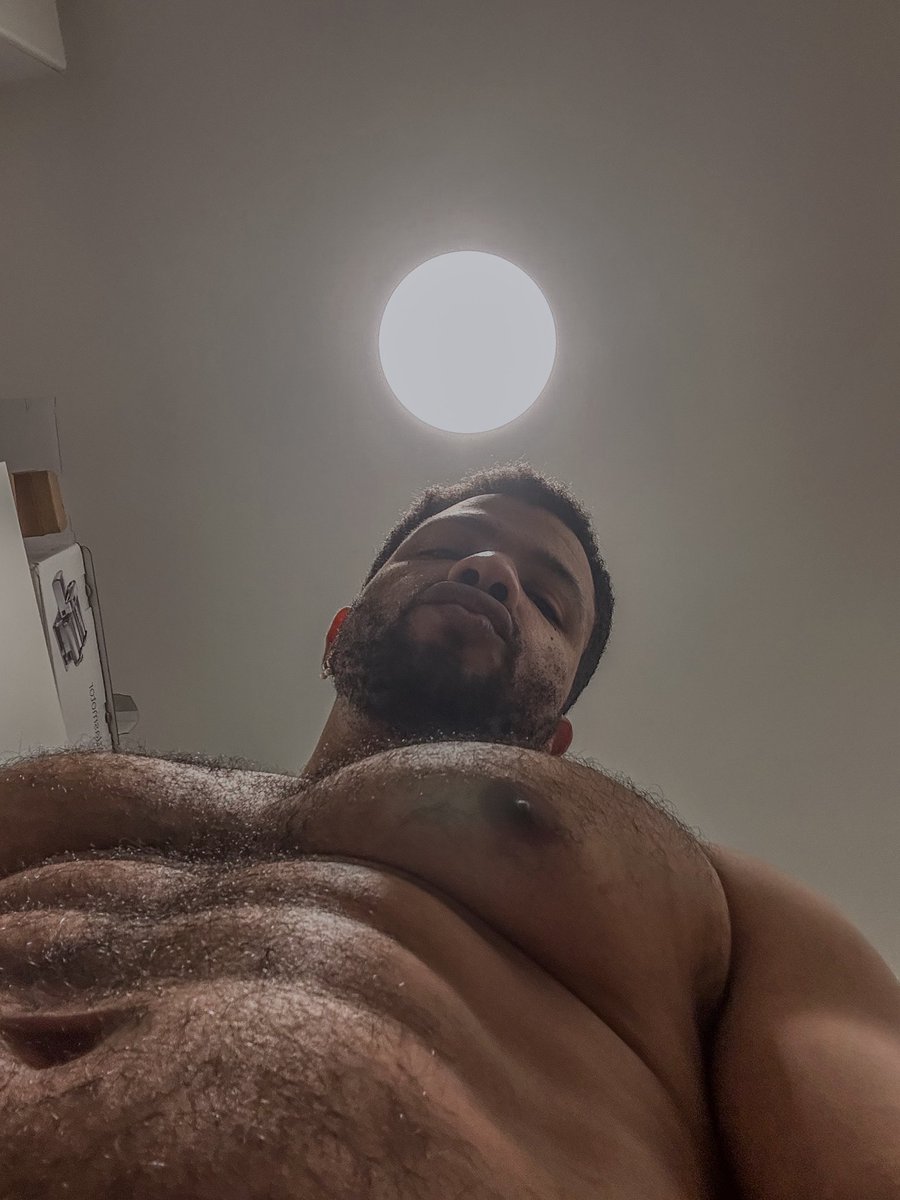 POV