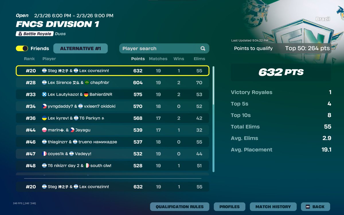 covrezinn! tweet media