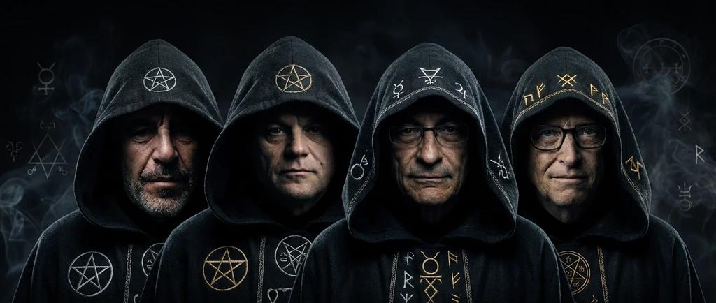 Judges approved silence.
Prosecutors delayed justice.

Lawyers engineered immunity.
Institutions chose procedure over children.

The files exist.
The evidence exists.
The consequences don’t.

This wasn’t an accident.
It was a decision.

Who is BSECI10 ?