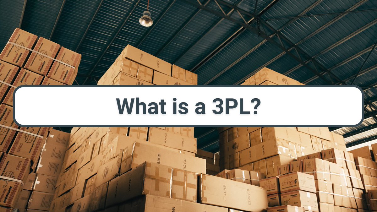 Zenventory tweet media