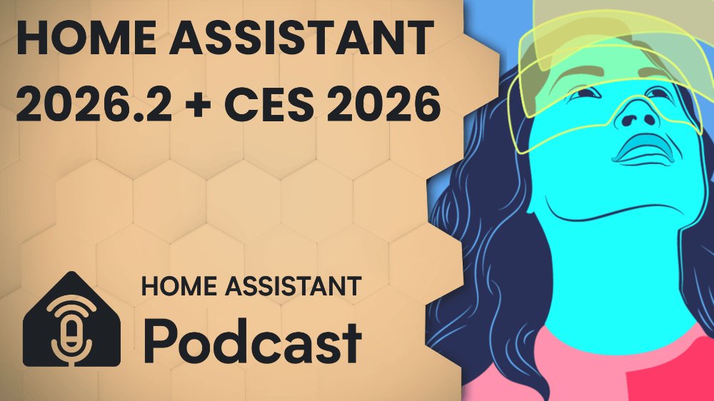 Phil Hawthorne tweet media