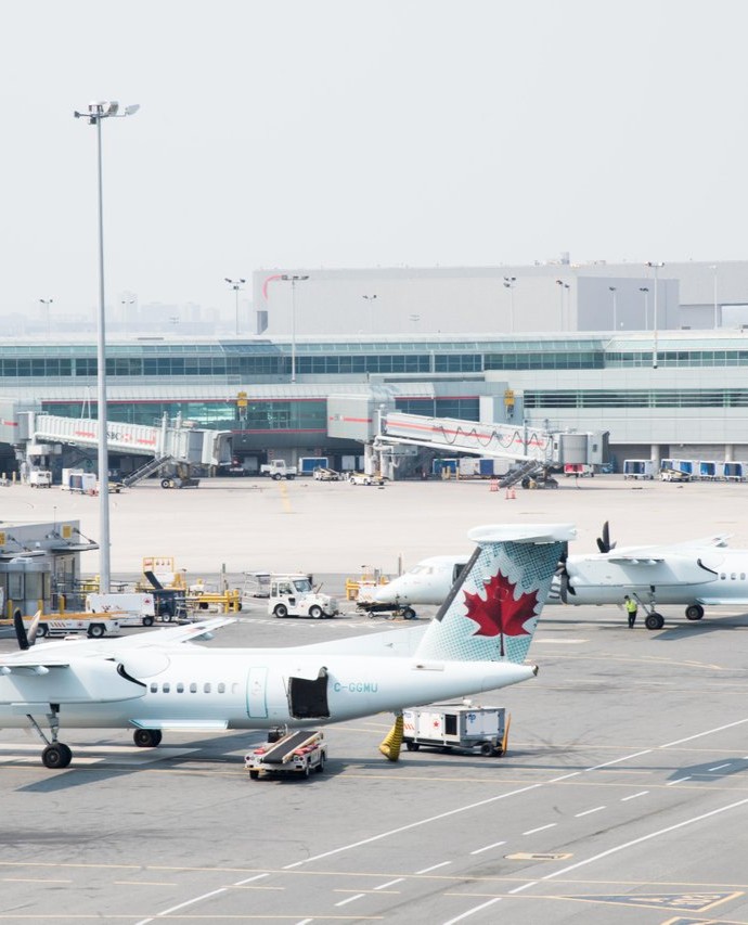 TOMarriottCC's tweet image. Which country is first on your travel list this year? ✈️ #TravelTuesday

📸Credited to © @SeeTorontoNow

#SeeTorontoNow #Bucketlist