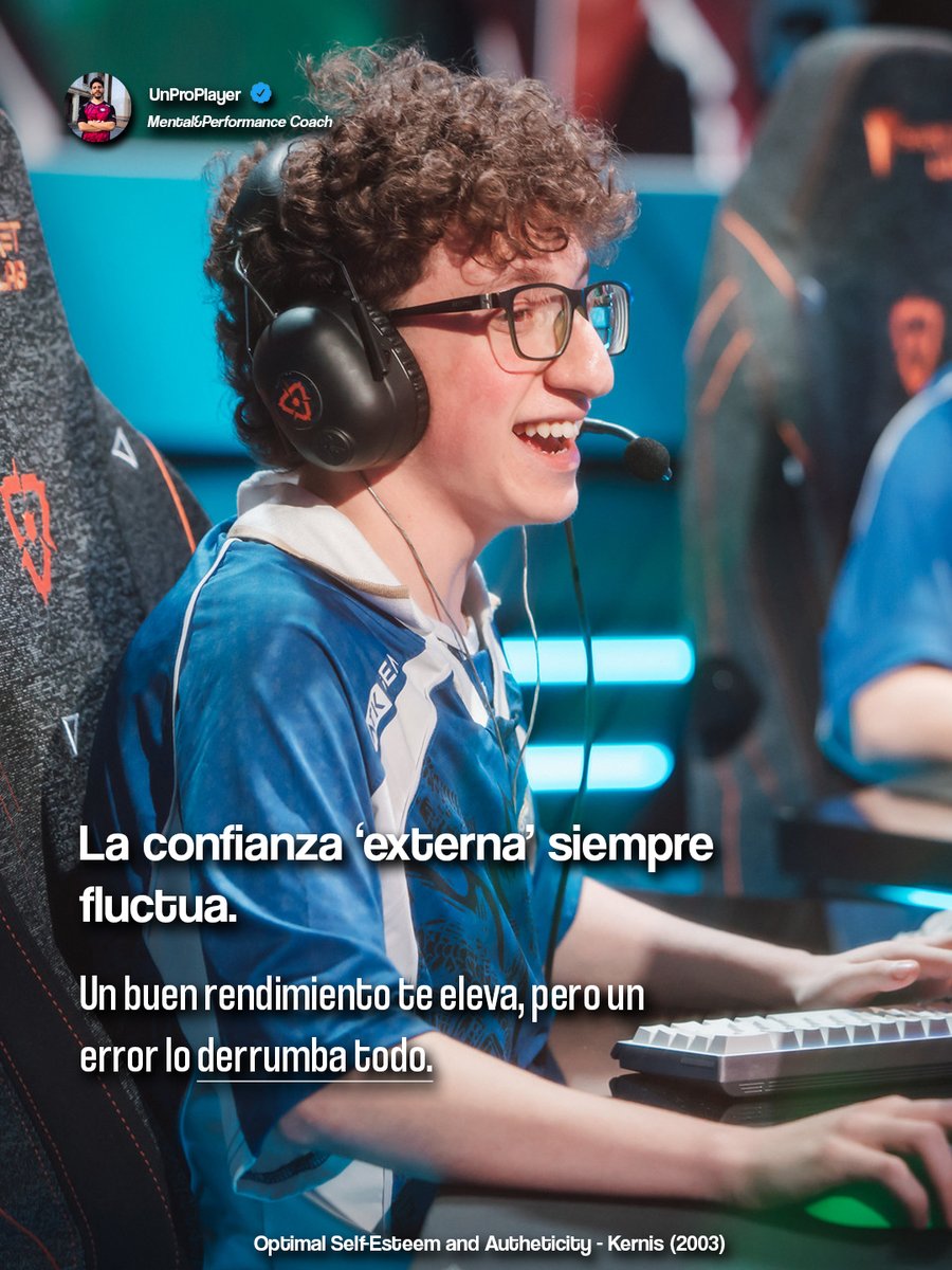 UnProPlayer tweet media